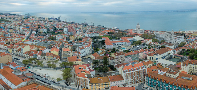 Lisbon Photo